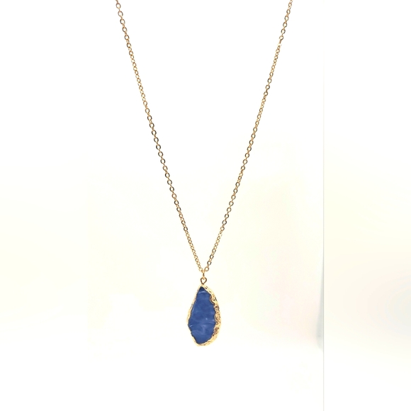 Guess Jewelry - Guess Collection Piece